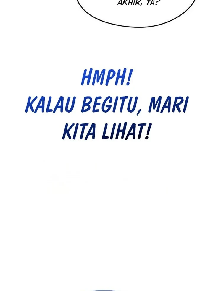 Feasting Lord in Another world Chapter 17 Gambar 69
