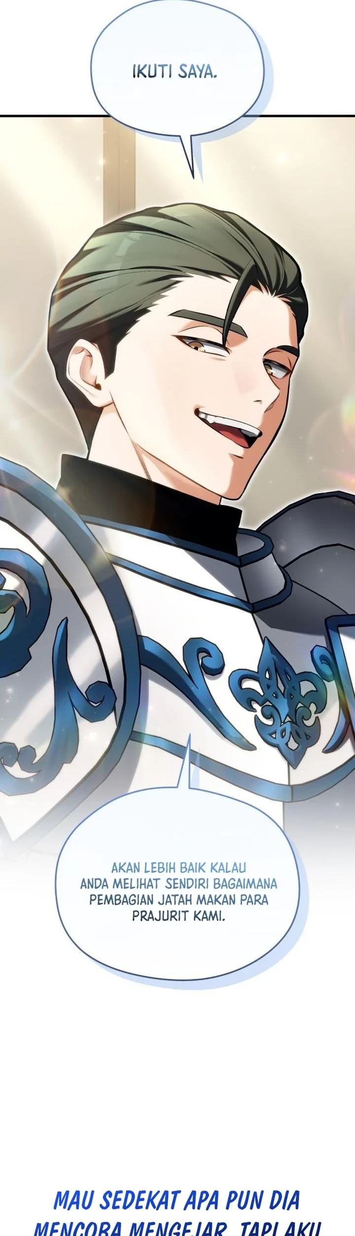 Feasting Lord in Another world Chapter 17 Gambar 70