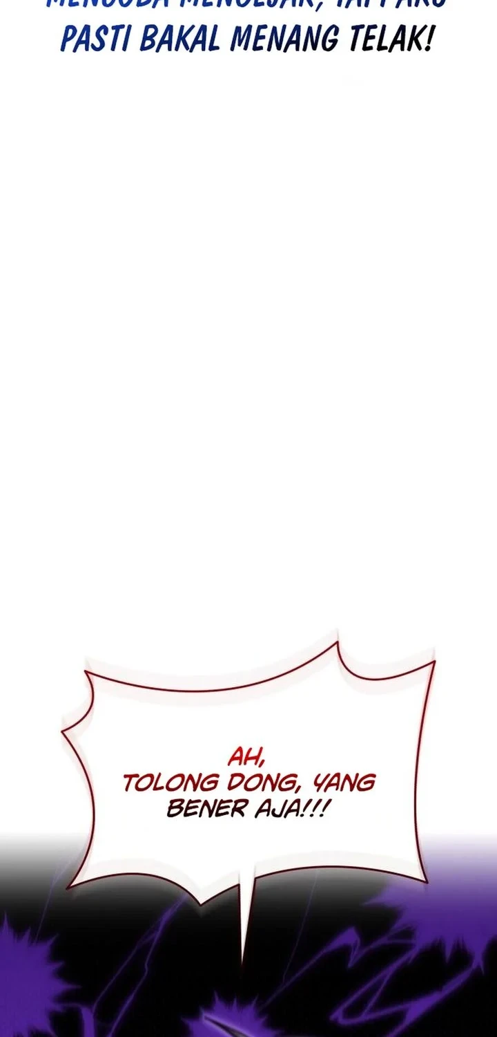 Feasting Lord in Another world Chapter 17 Gambar 71