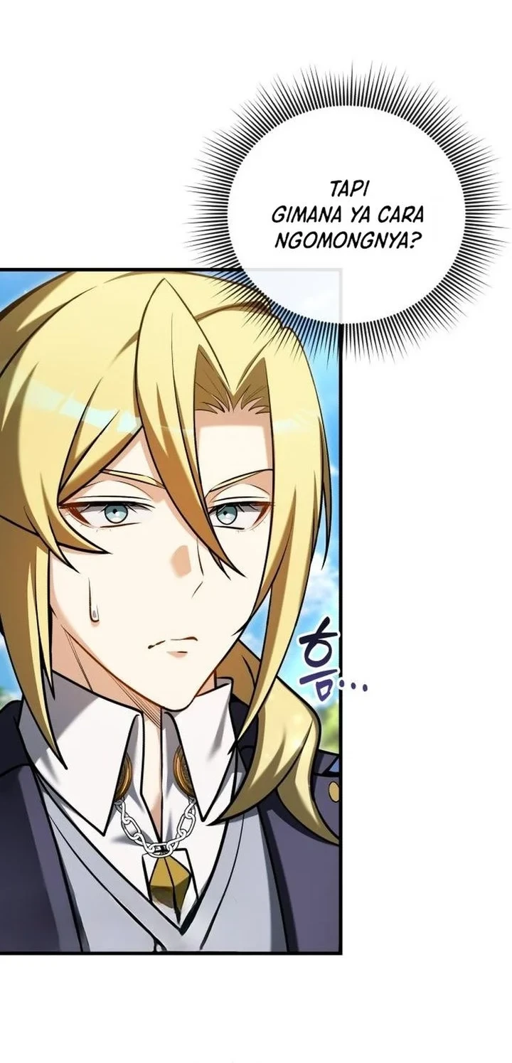 Feasting Lord in Another world Chapter 17 Gambar 75