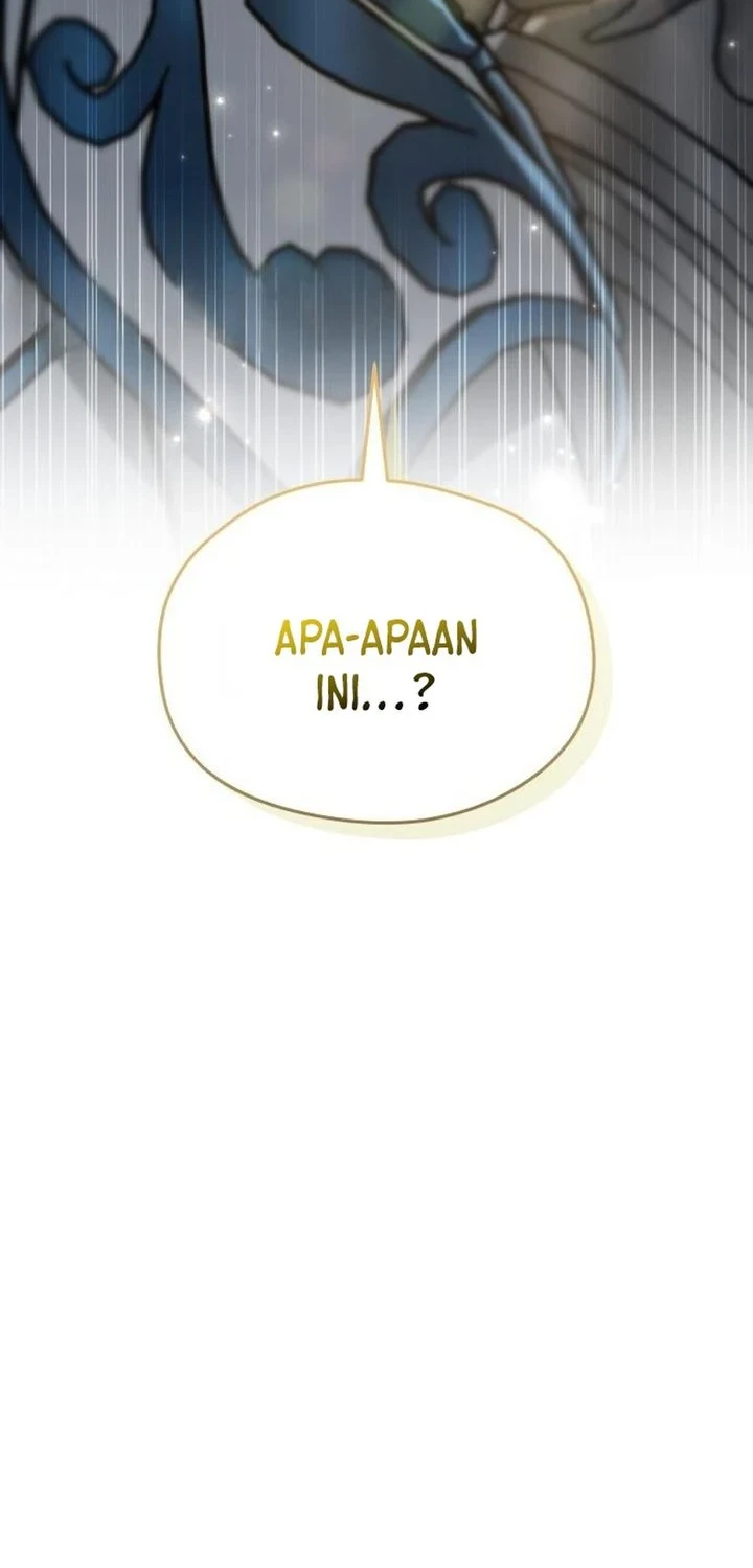 Feasting Lord in Another world Chapter 17 Gambar 79