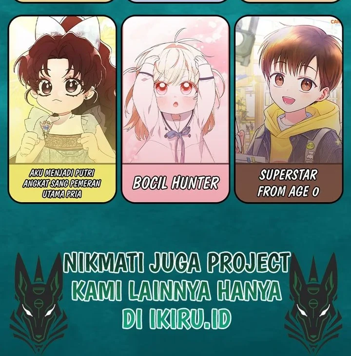 Feasting Lord in Another world Chapter 17 Gambar 81