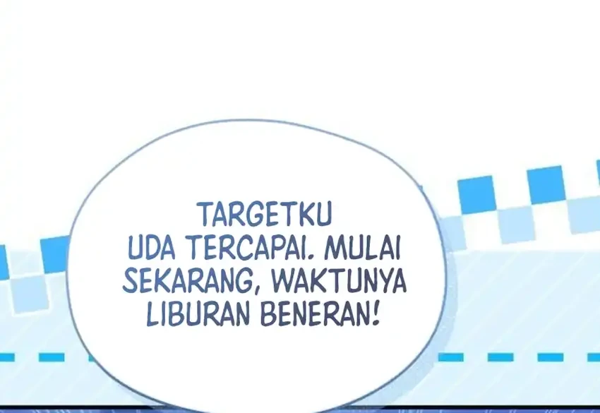 Feasting Lord in Another world Chapter 18 Gambar 61