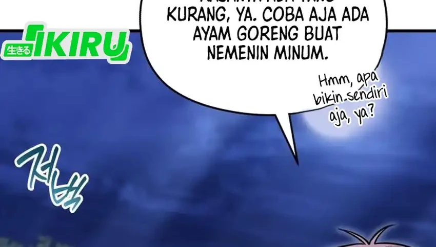 Feasting Lord in Another world Chapter 18 Gambar 63
