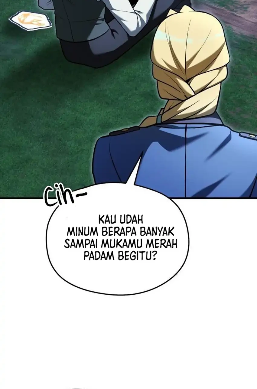 Feasting Lord in Another world Chapter 18 Gambar 65