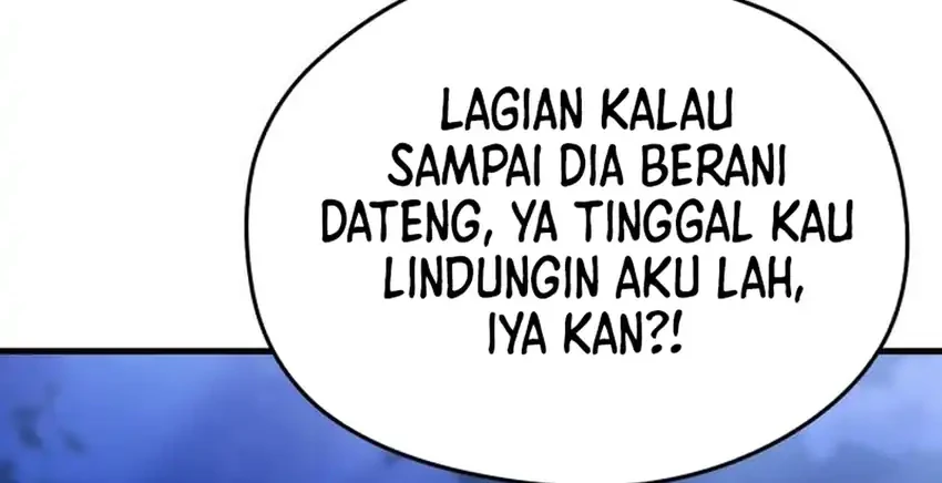 Feasting Lord in Another world Chapter 18 Gambar 67