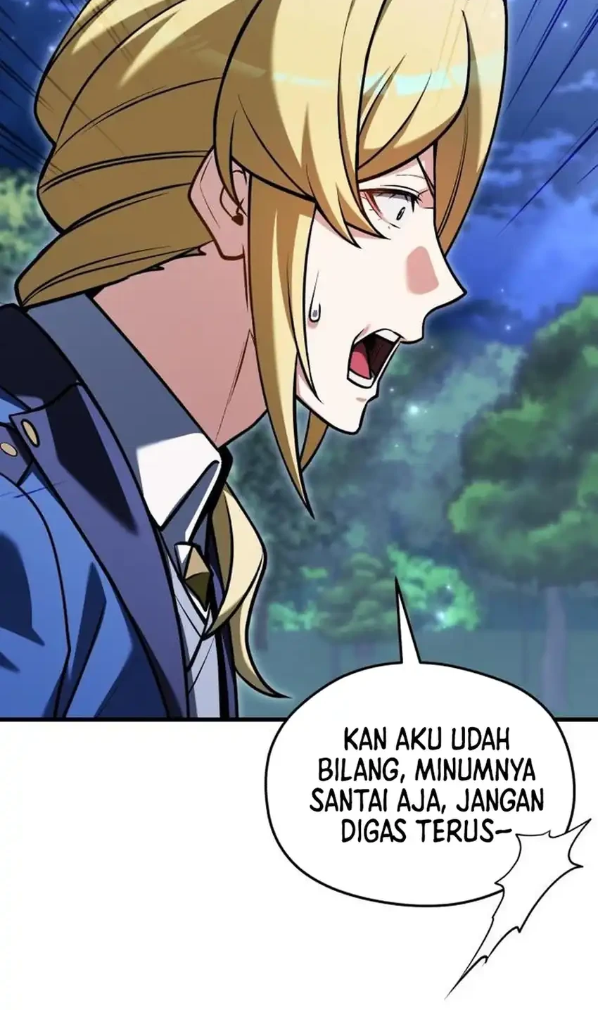 Feasting Lord in Another world Chapter 18 Gambar 71