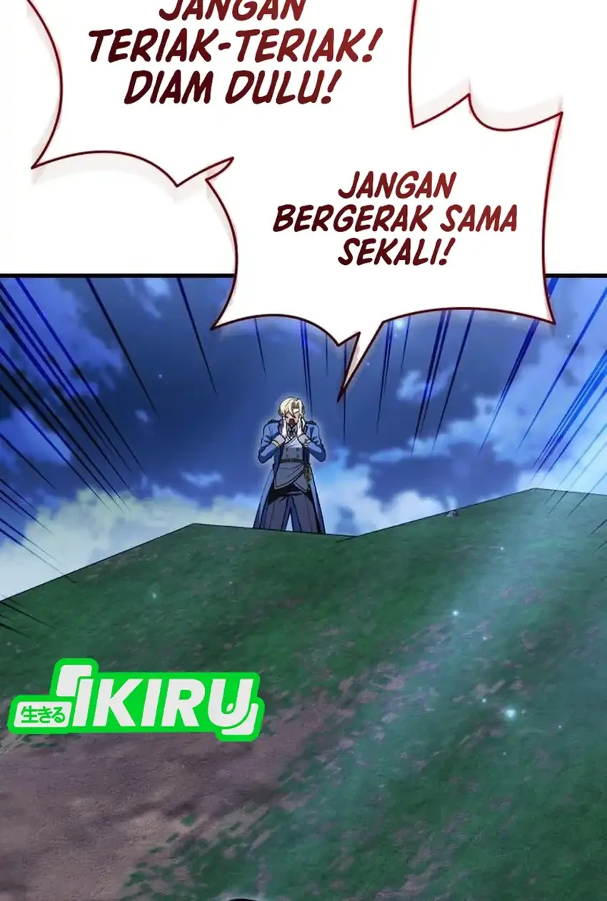 Feasting Lord in Another world Chapter 18 Gambar 73