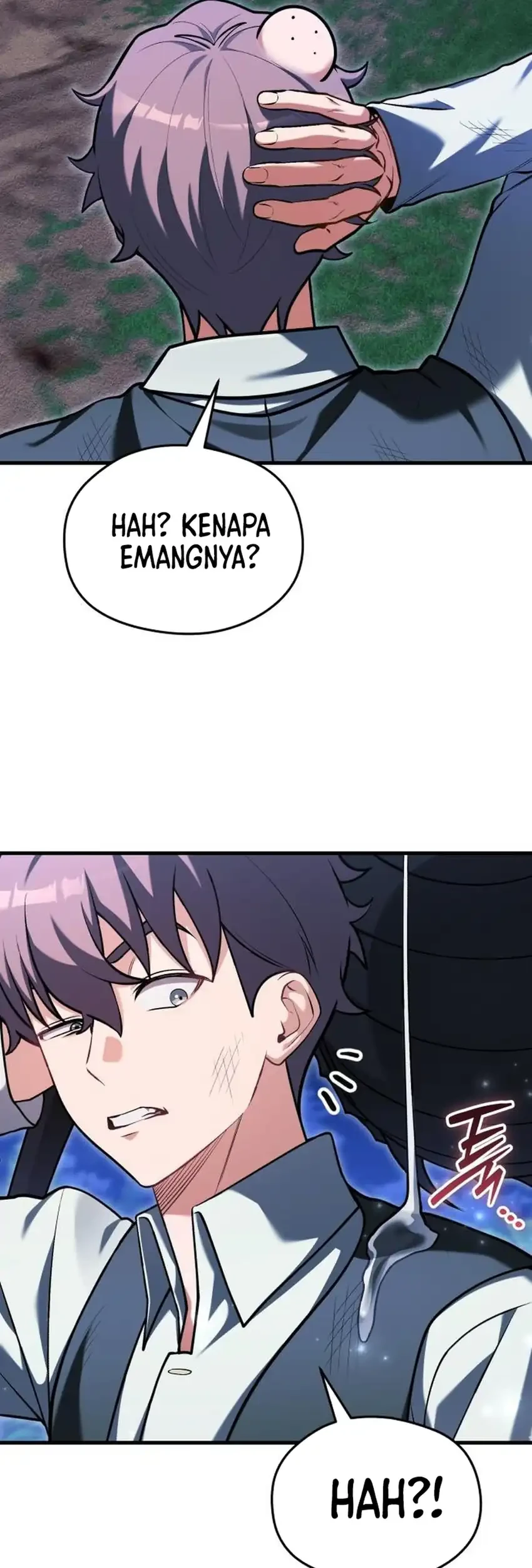 Feasting Lord in Another world Chapter 18 Gambar 74