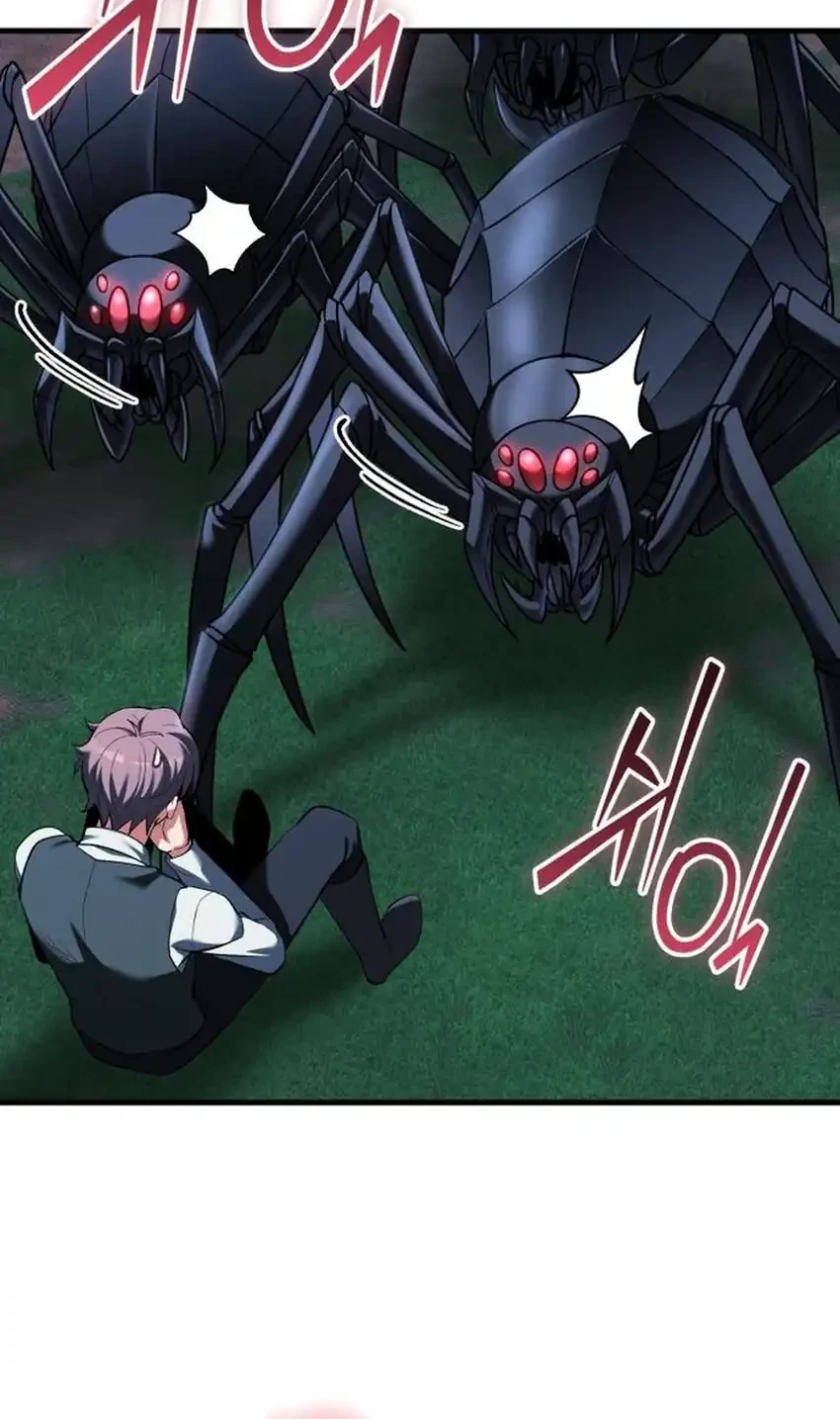 Feasting Lord in Another world Chapter 18 Gambar 79