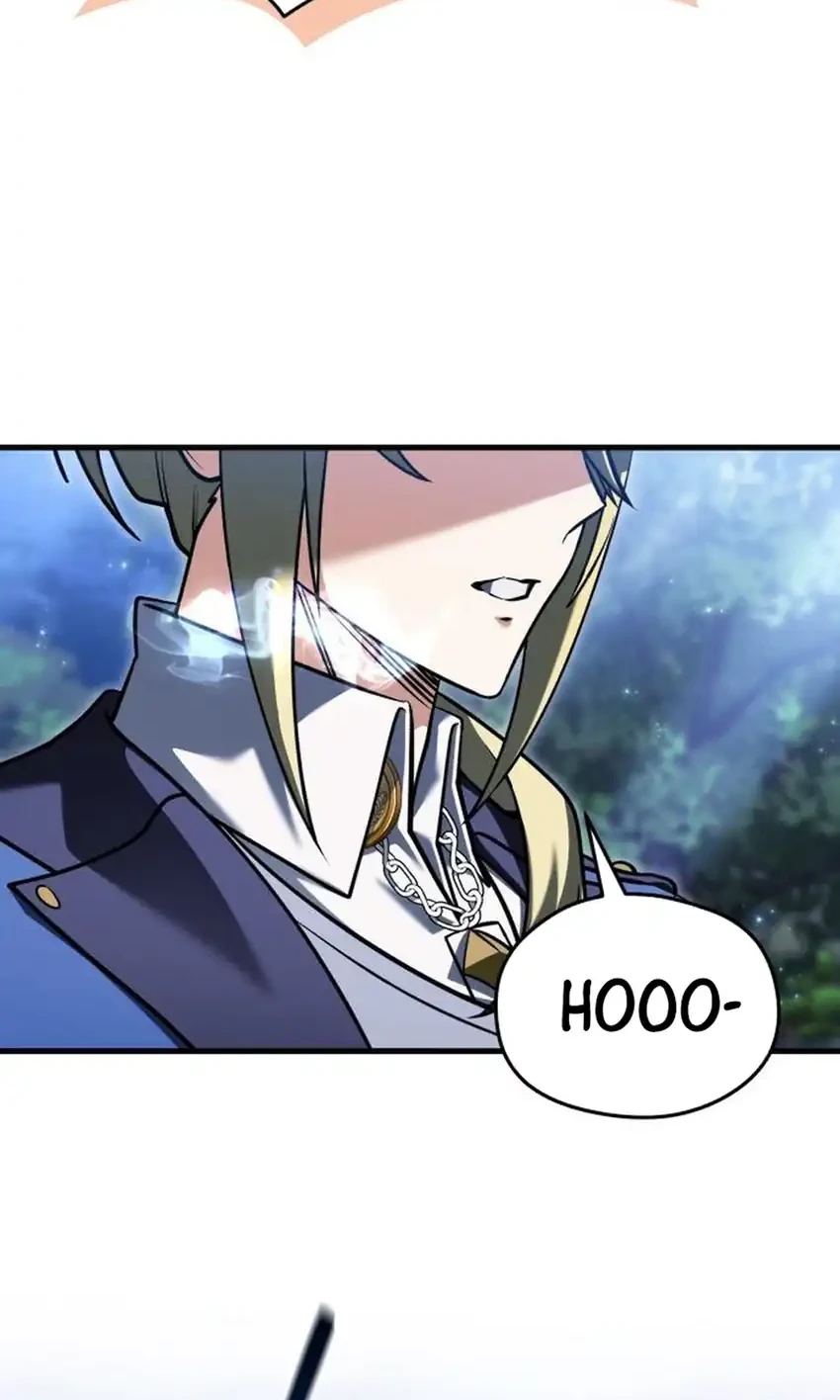 Feasting Lord in Another world Chapter 18 Gambar 81