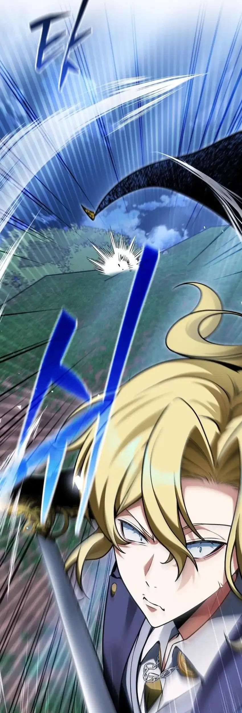 Feasting Lord in Another world Chapter 18 Gambar 82