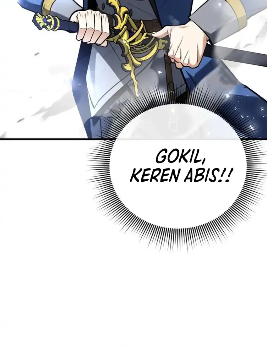 Feasting Lord in Another world Chapter 18 Gambar 87