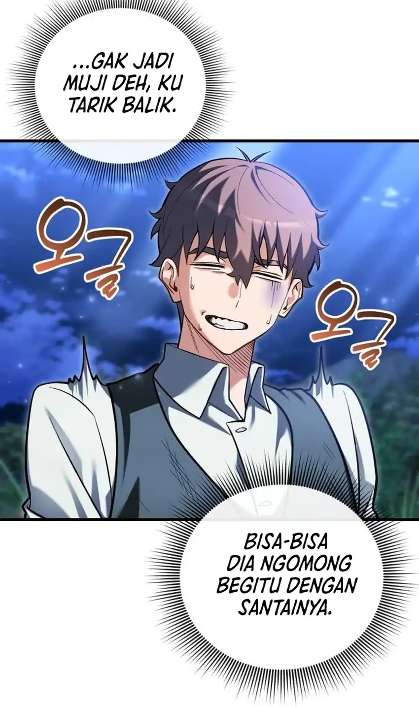 Feasting Lord in Another world Chapter 18 Gambar 89