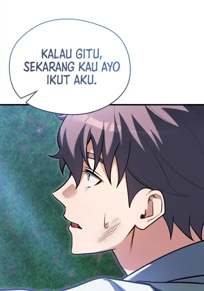 Feasting Lord in Another world Chapter 18 Gambar 91