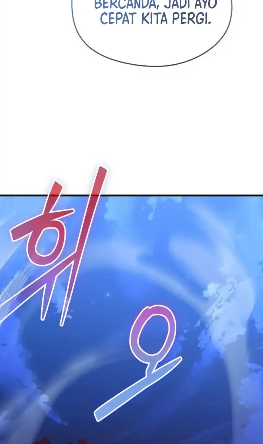 Feasting Lord in Another world Chapter 18 Gambar 93