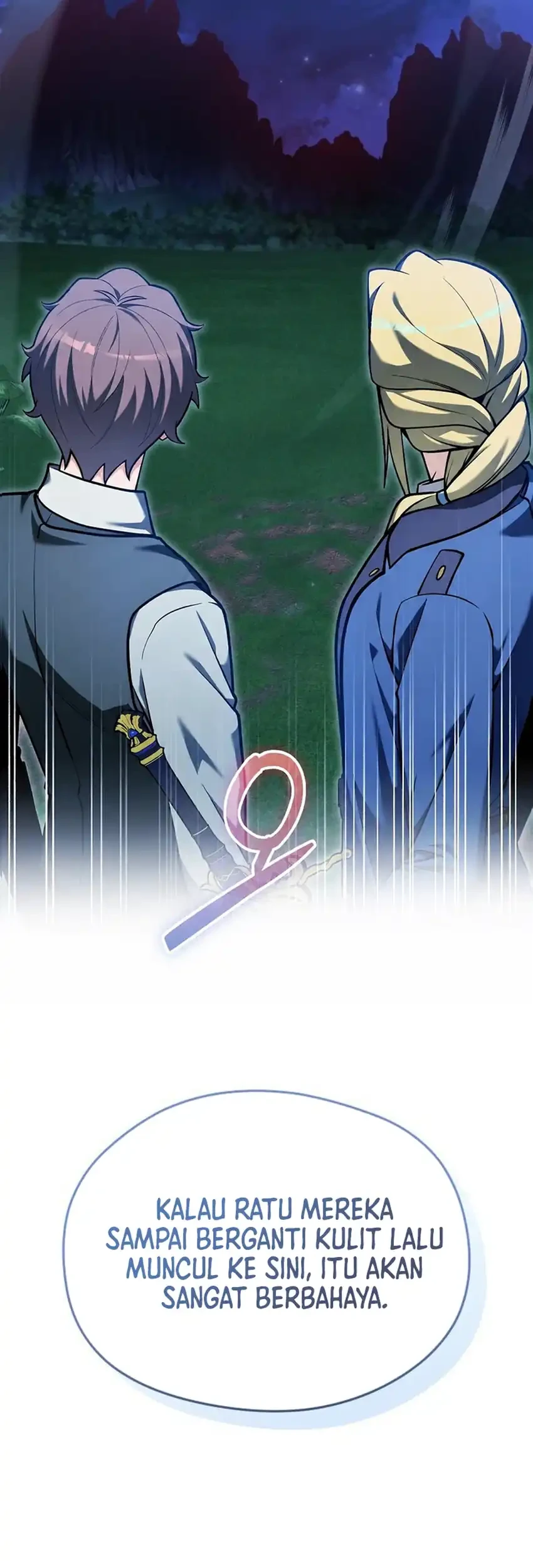 Feasting Lord in Another world Chapter 18 Gambar 94