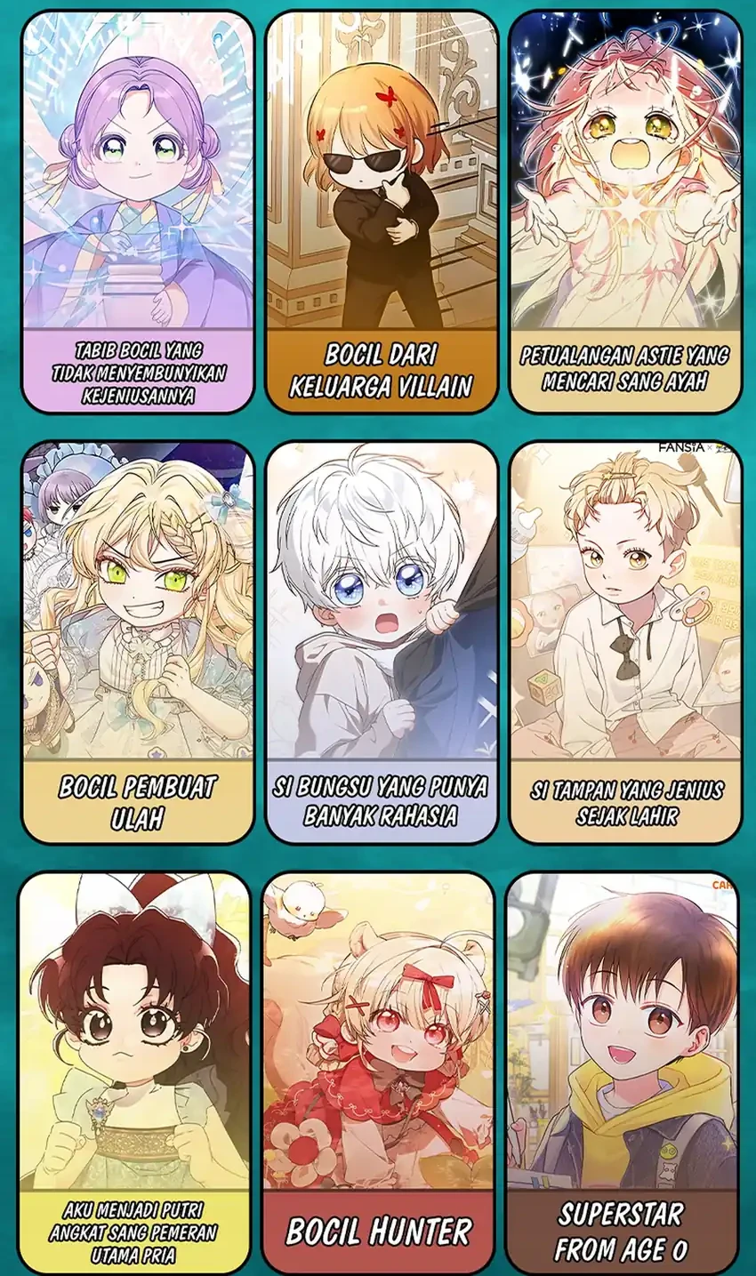 Feasting Lord in Another world Chapter 18 Gambar 99