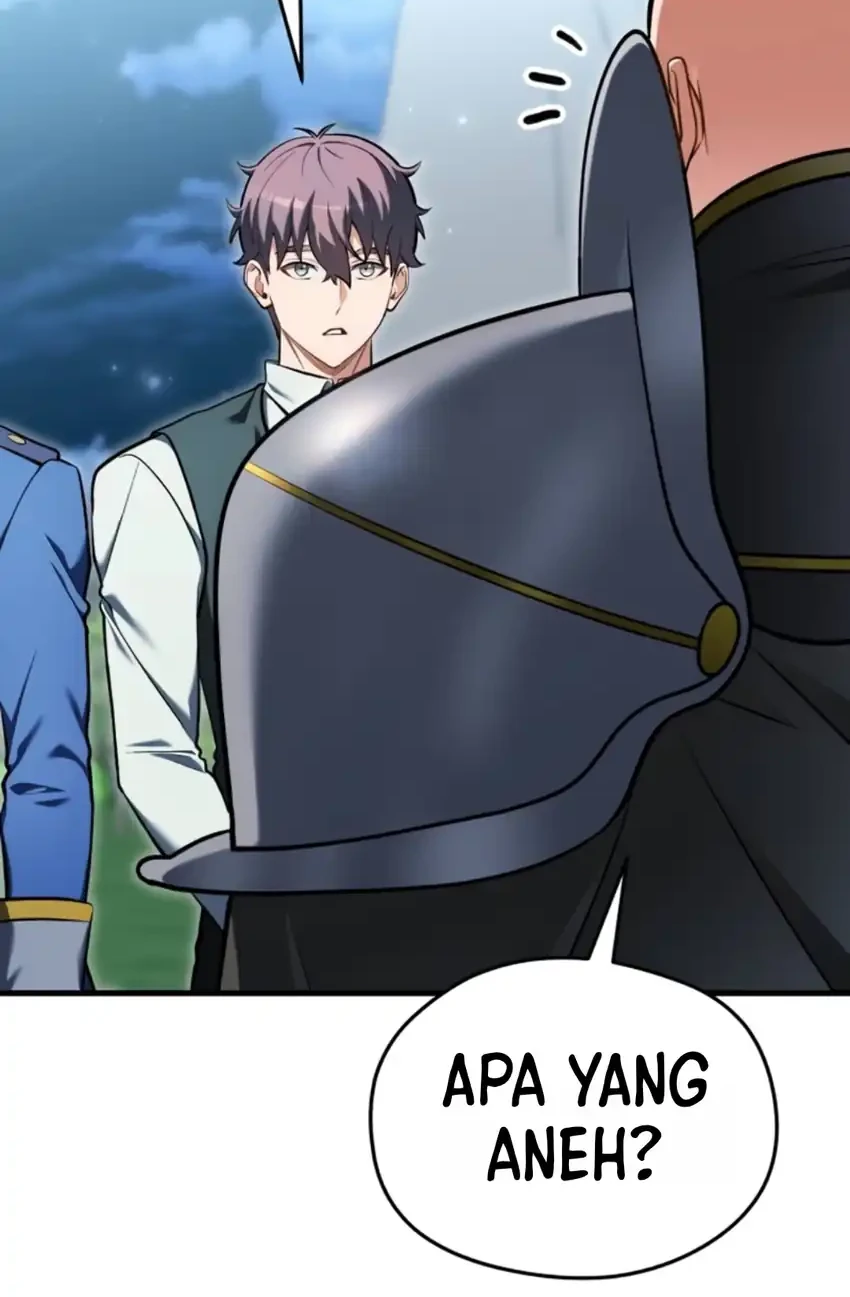 Feasting Lord in Another world Chapter 19 Gambar 21