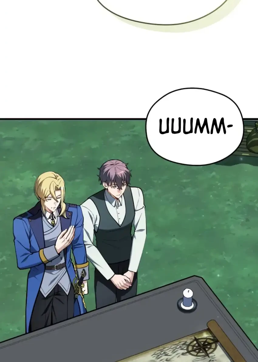 Feasting Lord in Another world Chapter 19 Gambar 23