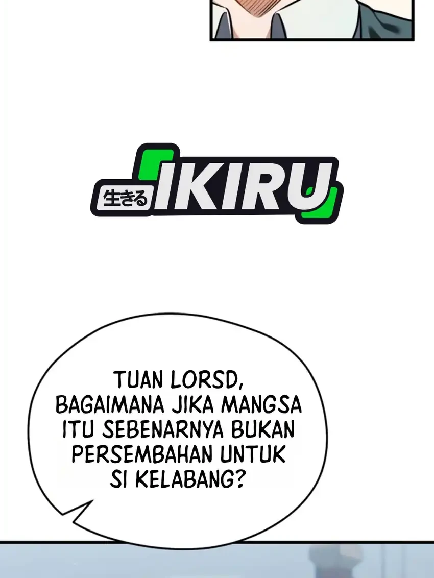 Feasting Lord in Another world Chapter 19 Gambar 25