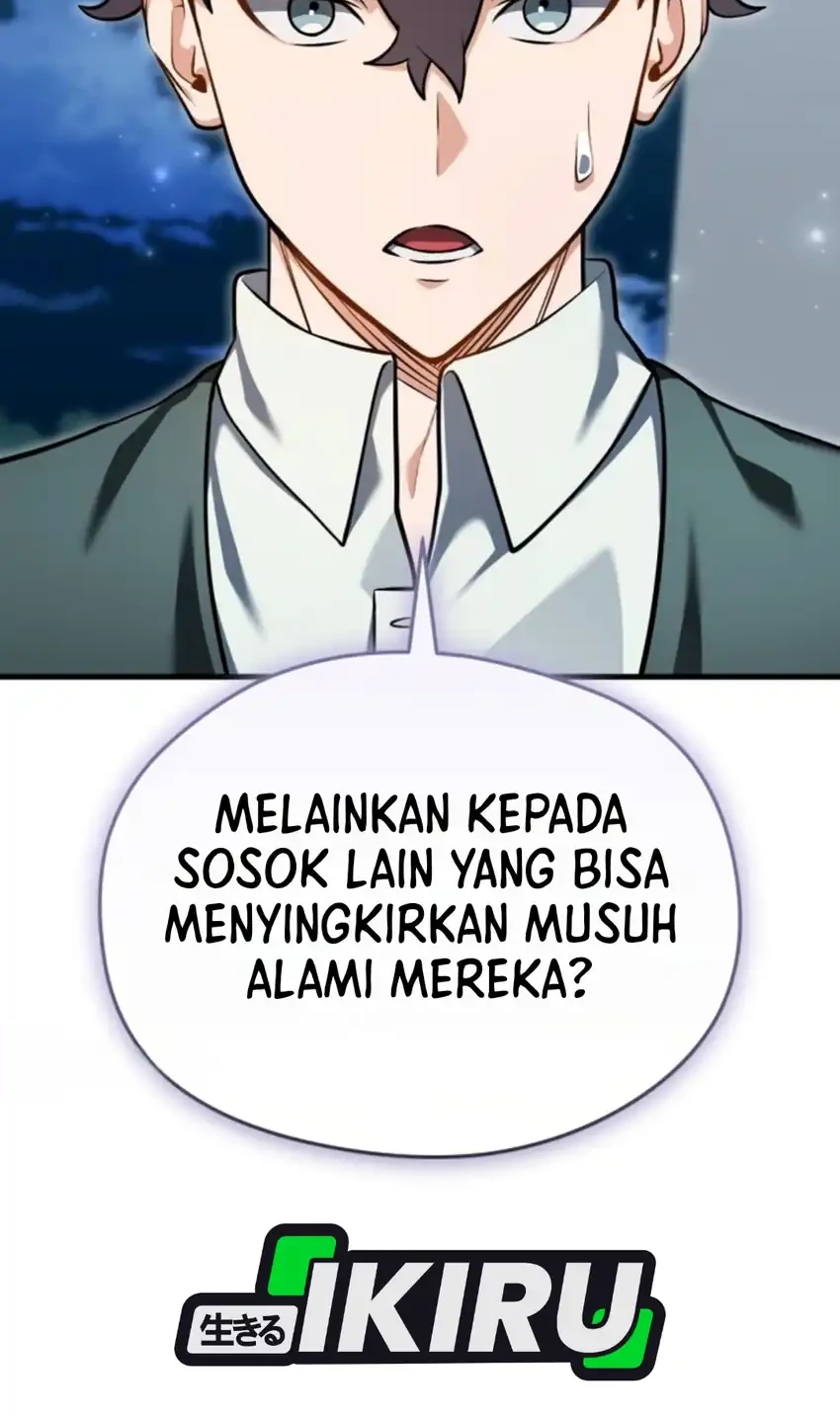 Feasting Lord in Another world Chapter 19 Gambar 27