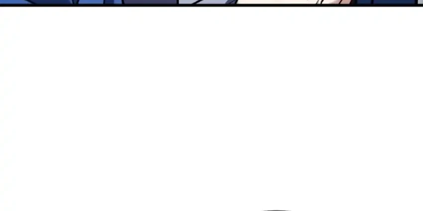 Feasting Lord in Another world Chapter 19 Gambar 31