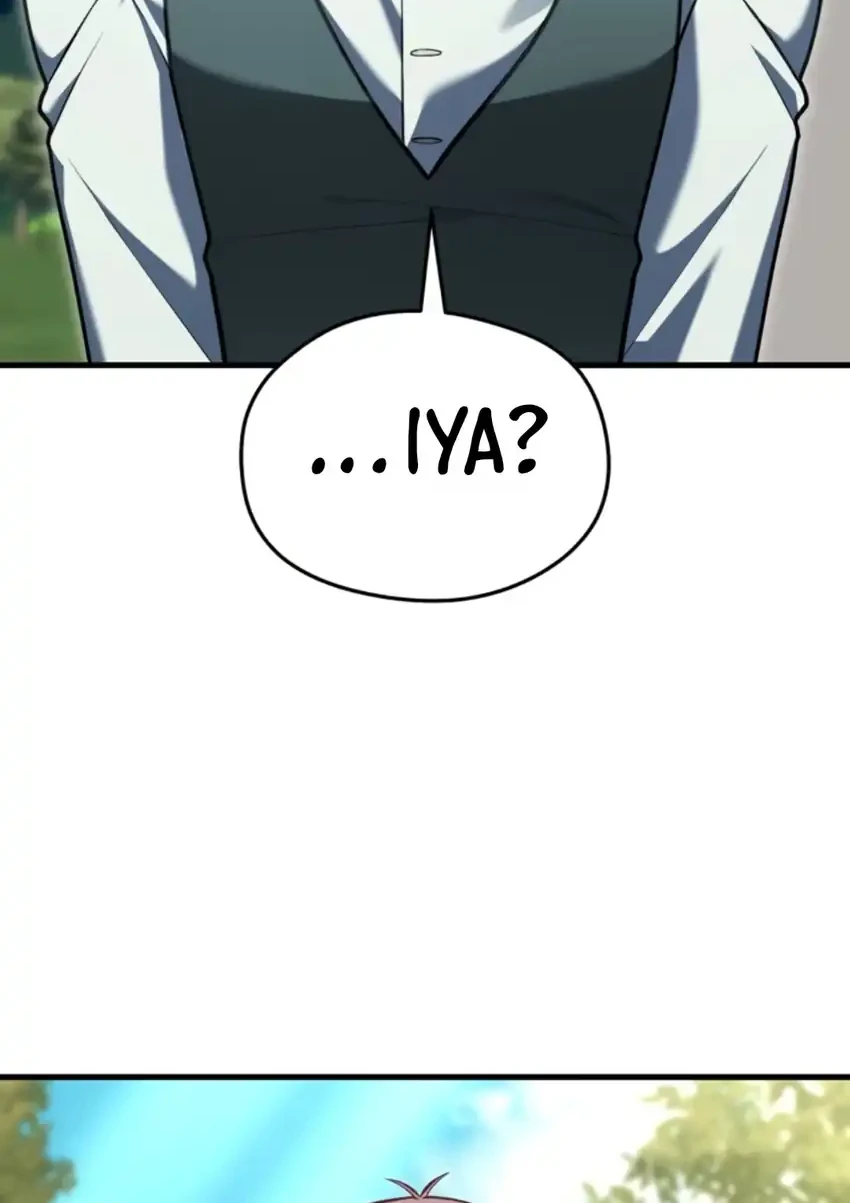 Feasting Lord in Another world Chapter 19 Gambar 33