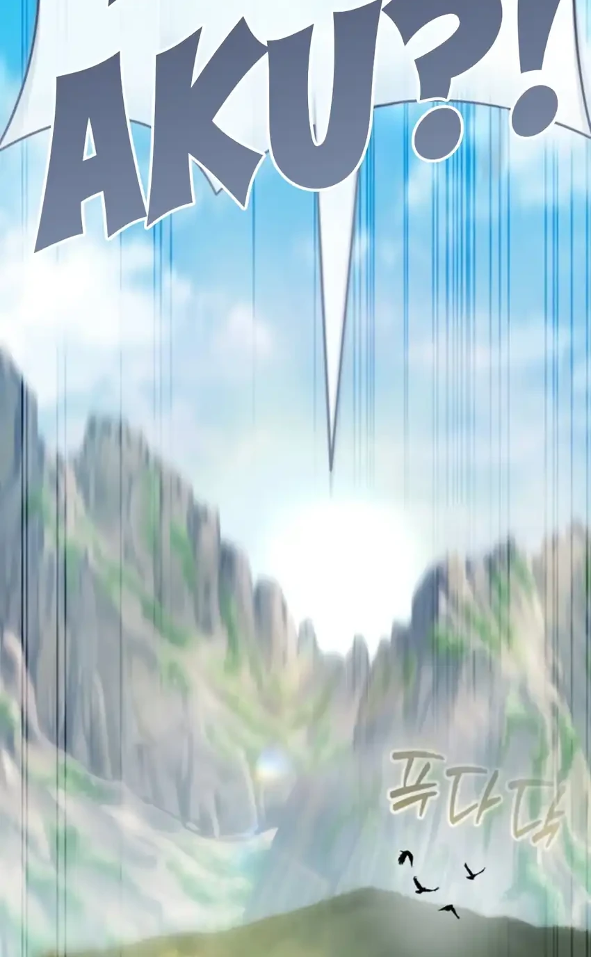 Feasting Lord in Another world Chapter 19 Gambar 35