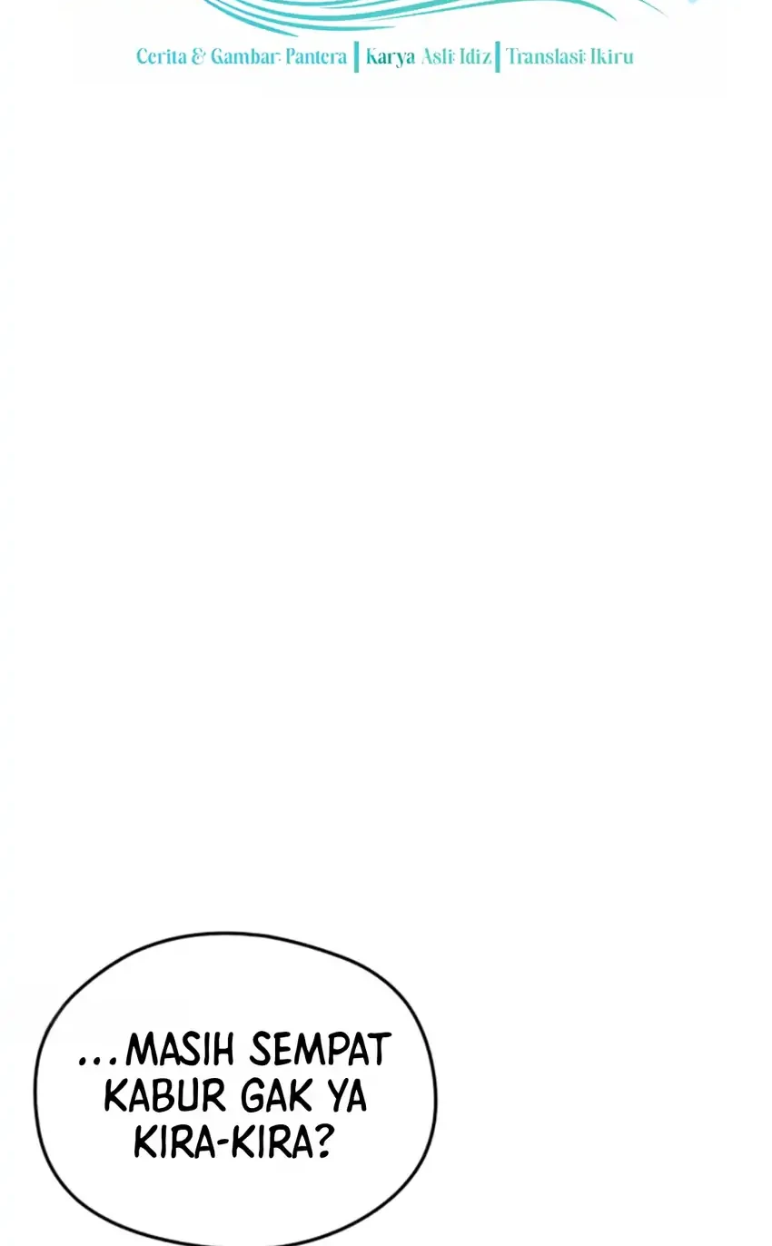 Feasting Lord in Another world Chapter 19 Gambar 37