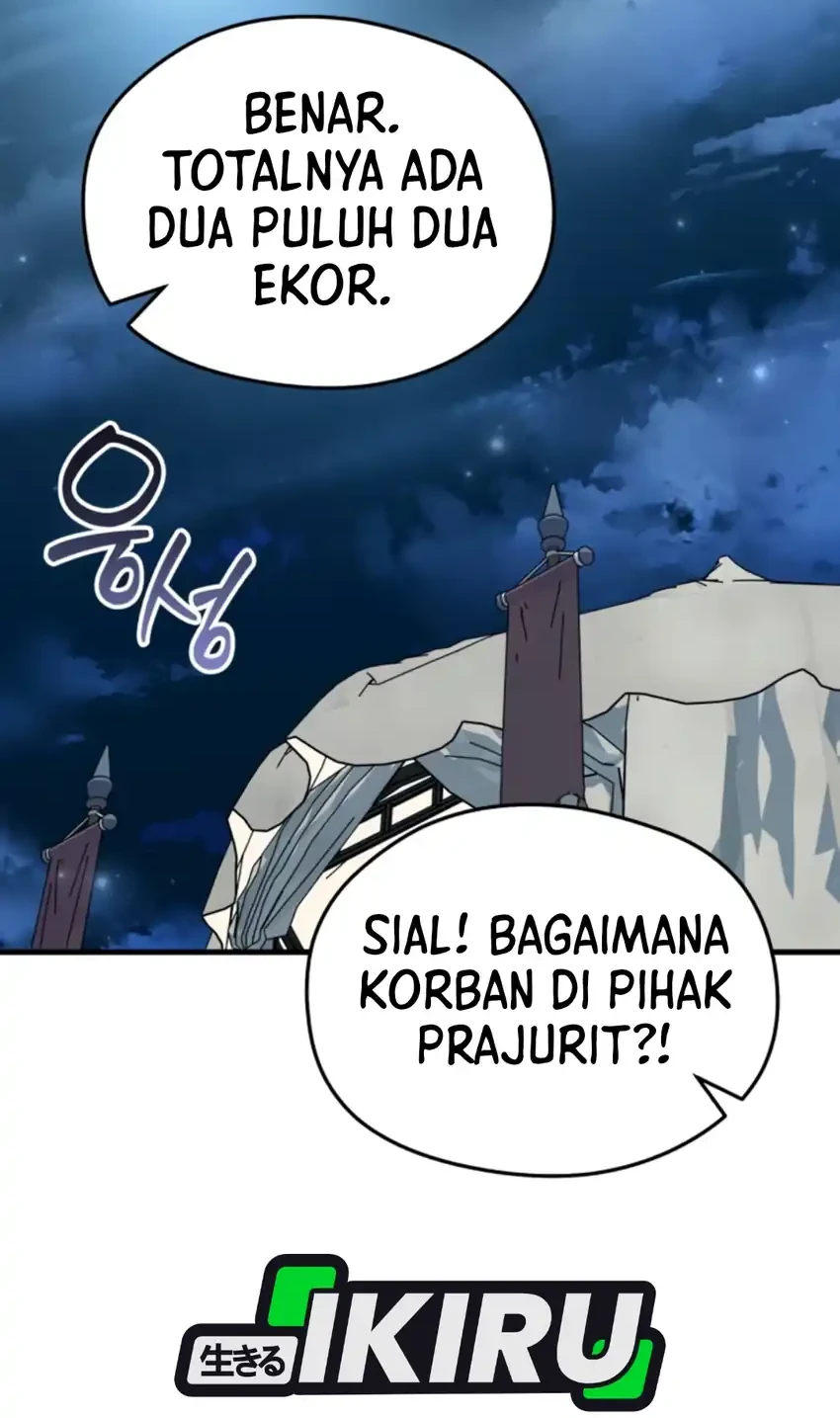 Manhwa Feasting Lord in Another world Chapter 19 gambar 2