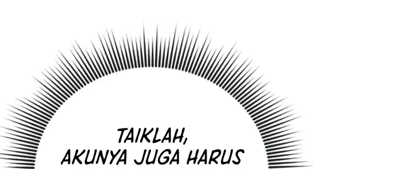 Feasting Lord in Another world Chapter 19 Gambar 43