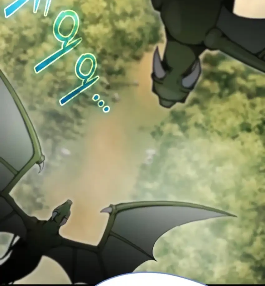 Feasting Lord in Another world Chapter 19 Gambar 48