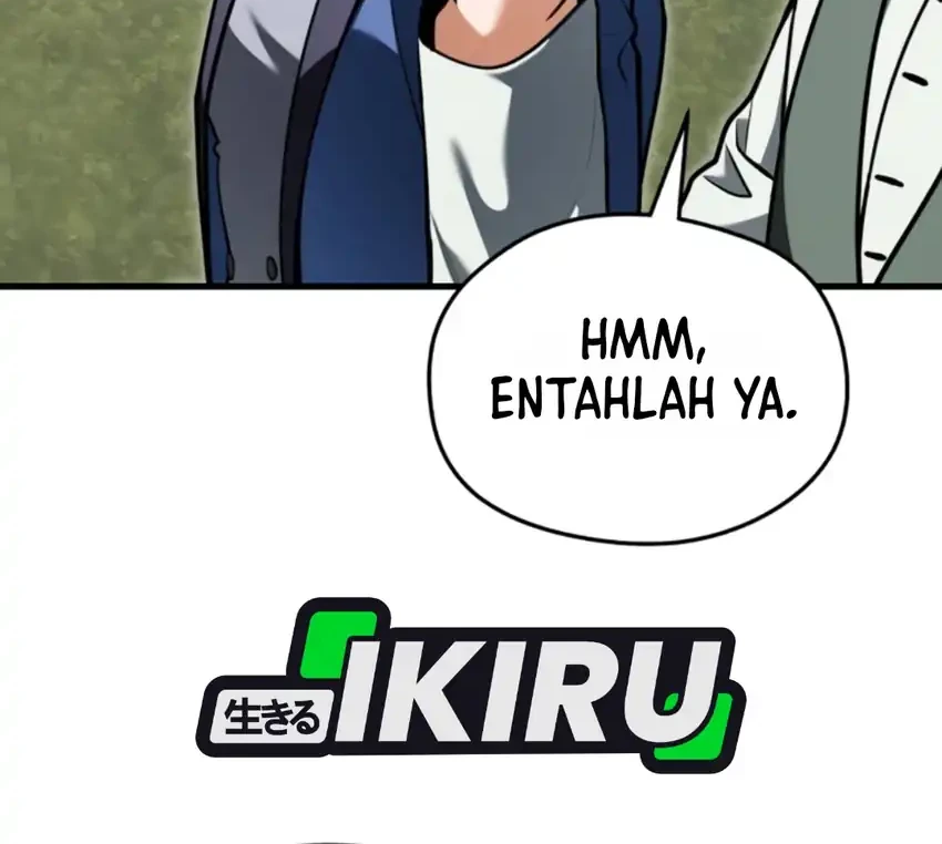 Feasting Lord in Another world Chapter 19 Gambar 54