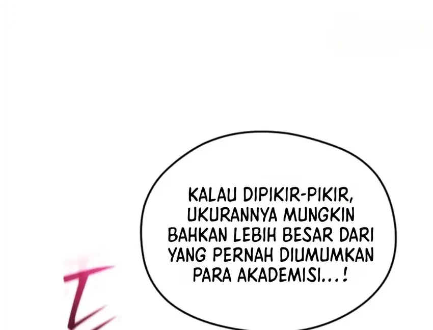 Feasting Lord in Another world Chapter 19 Gambar 56