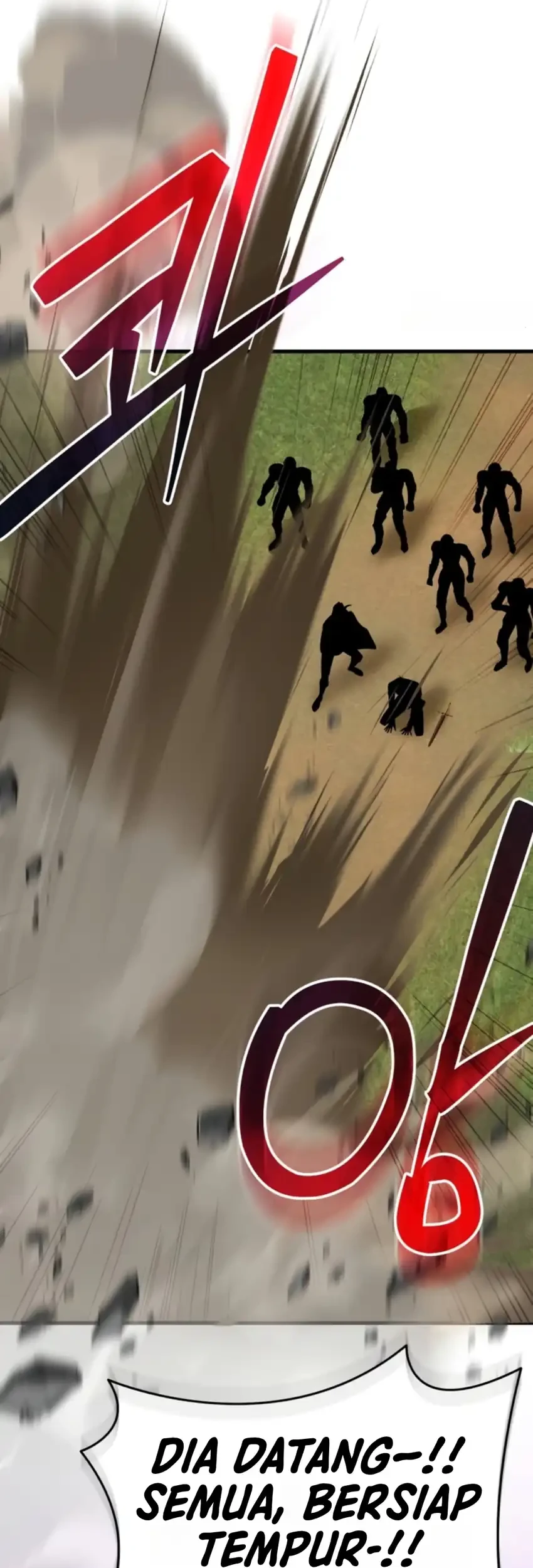 Feasting Lord in Another world Chapter 19 Gambar 61