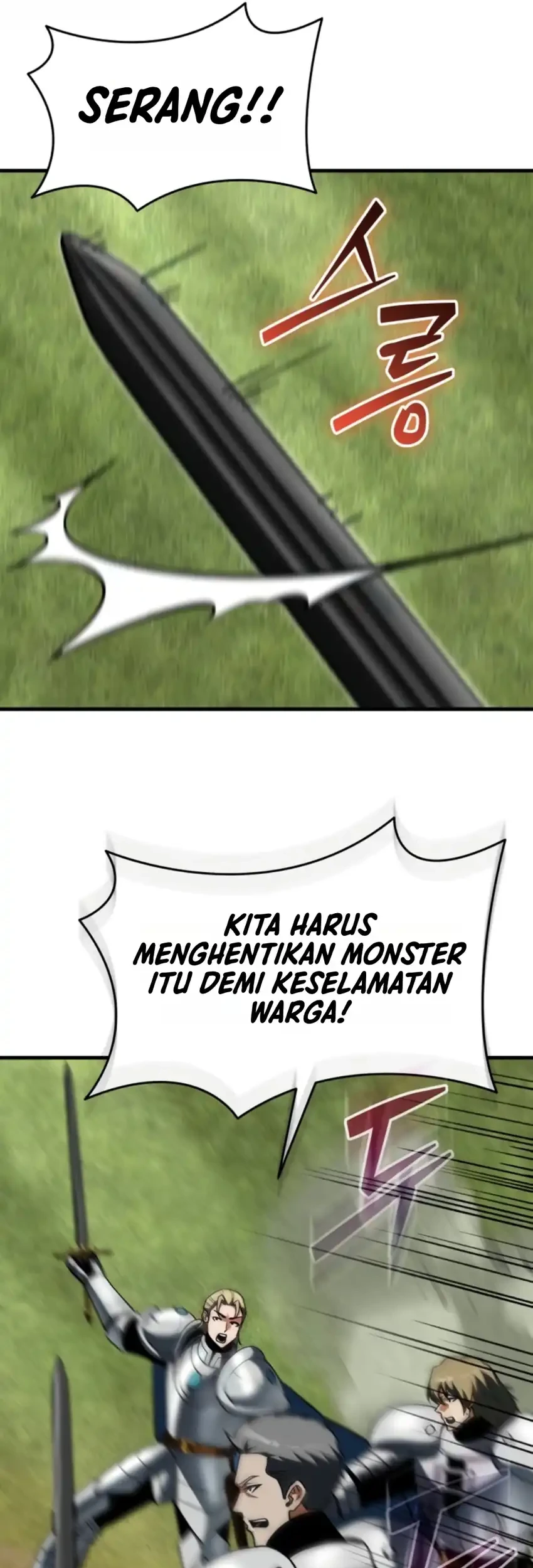 Feasting Lord in Another world Chapter 19 Gambar 65