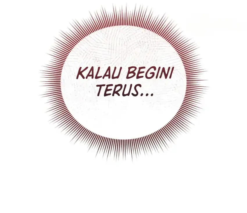Feasting Lord in Another world Chapter 19 Gambar 77