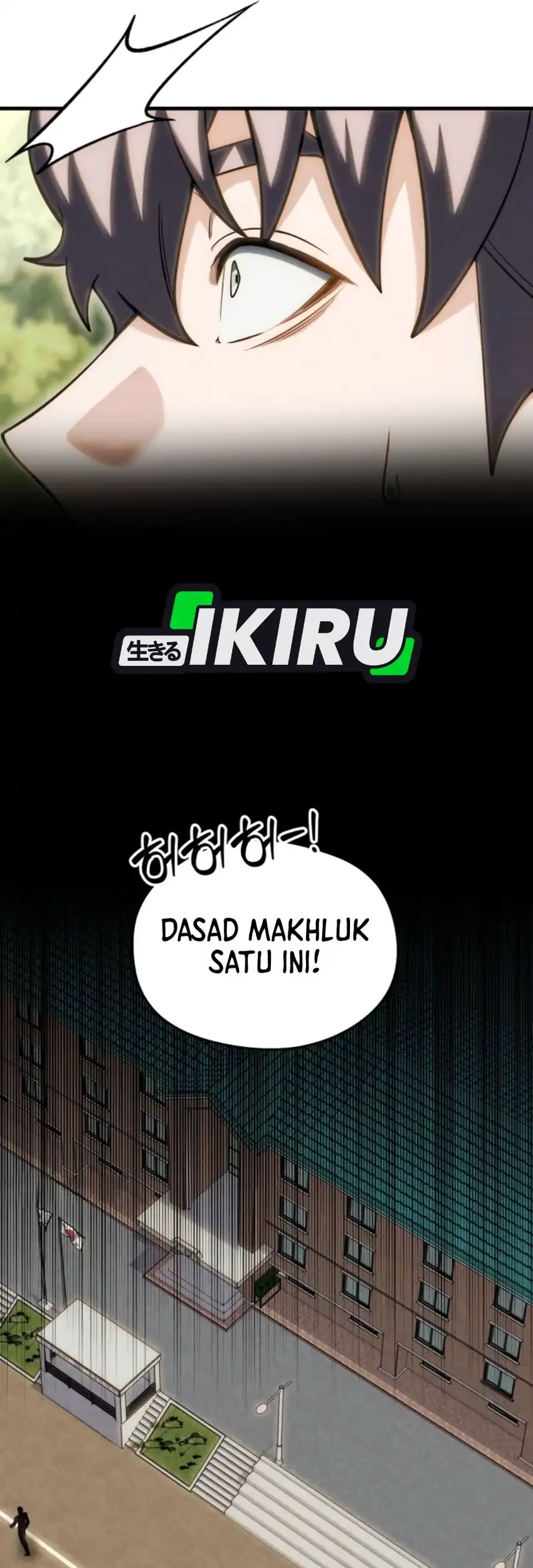 Feasting Lord in Another world Chapter 19 Gambar 78