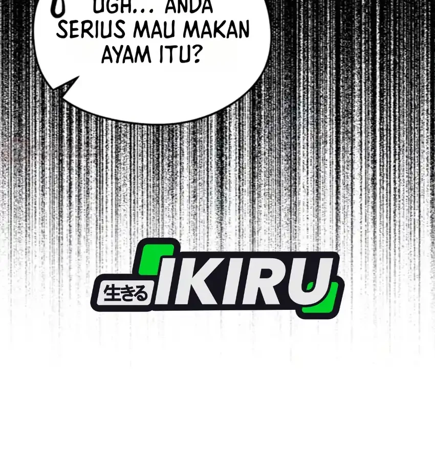 Feasting Lord in Another world Chapter 19 Gambar 83