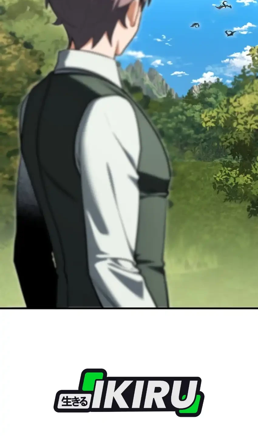 Feasting Lord in Another world Chapter 19 Gambar 85