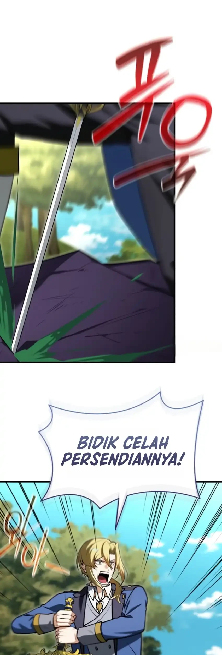 Feasting Lord in Another world Chapter 19 Gambar 86