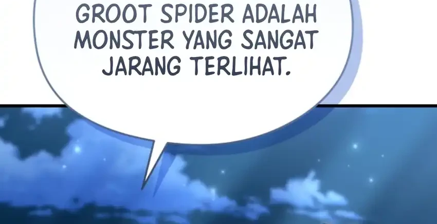 Feasting Lord in Another world Chapter 19 Gambar 8