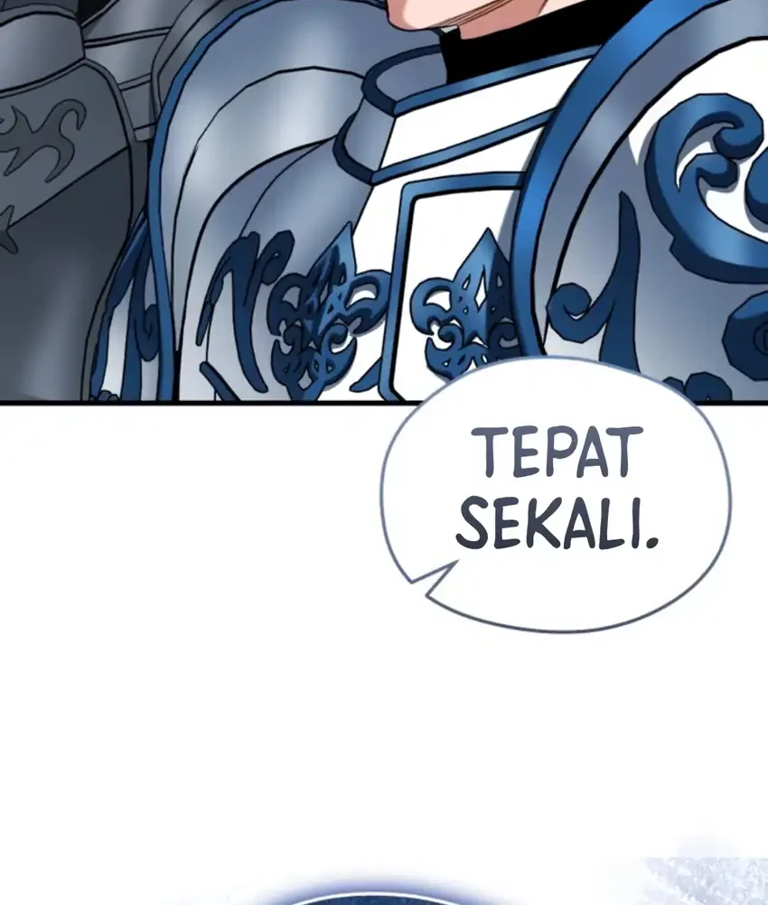 Feasting Lord in Another world Chapter 19 Gambar 10