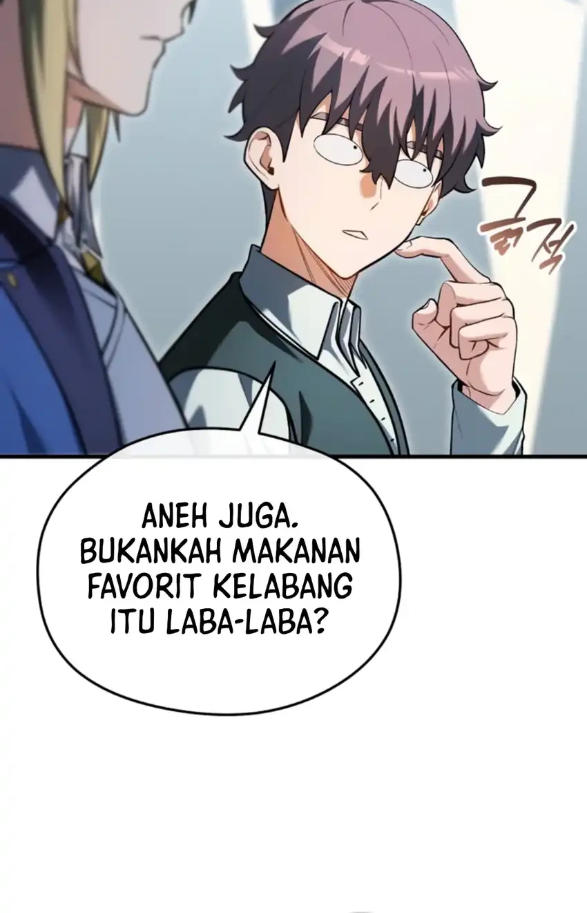 Feasting Lord in Another world Chapter 19 Gambar 18