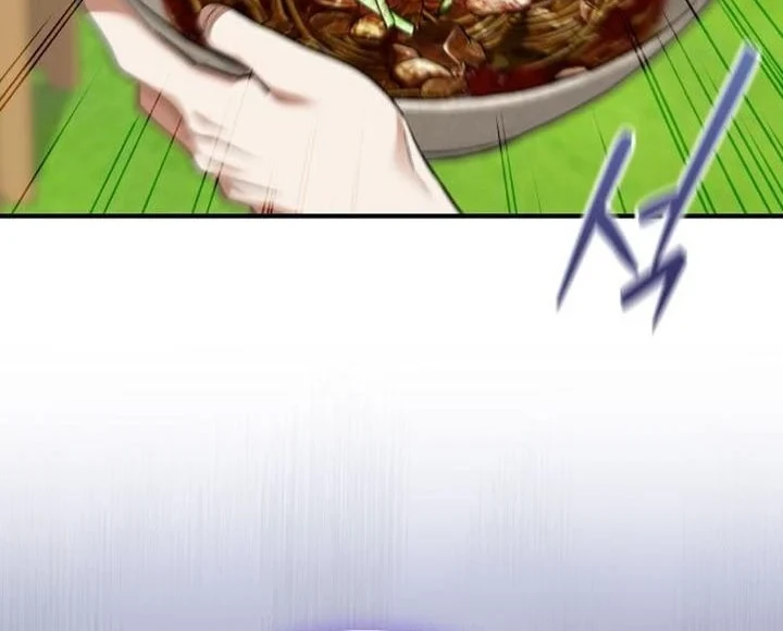 Feasting Lord in Another world Chapter 24 Gambar 23