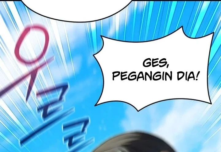 Feasting Lord in Another world Chapter 24 Gambar 25