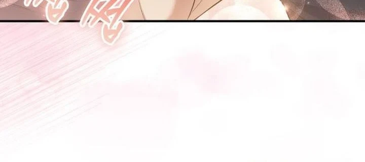 Feasting Lord in Another world Chapter 24 Gambar 29