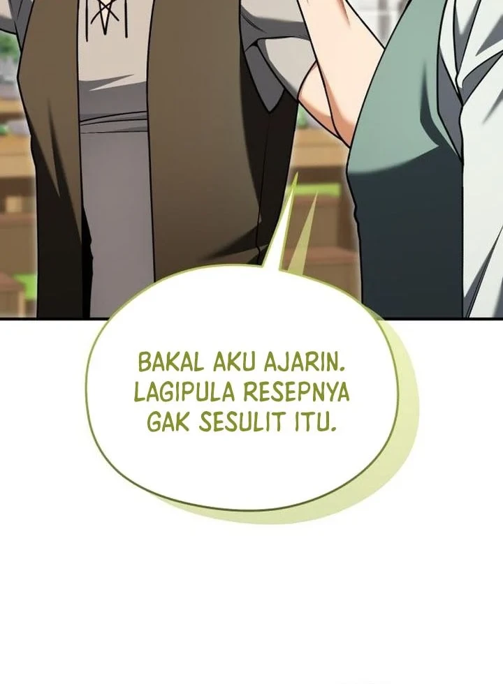 Feasting Lord in Another world Chapter 24 Gambar 33