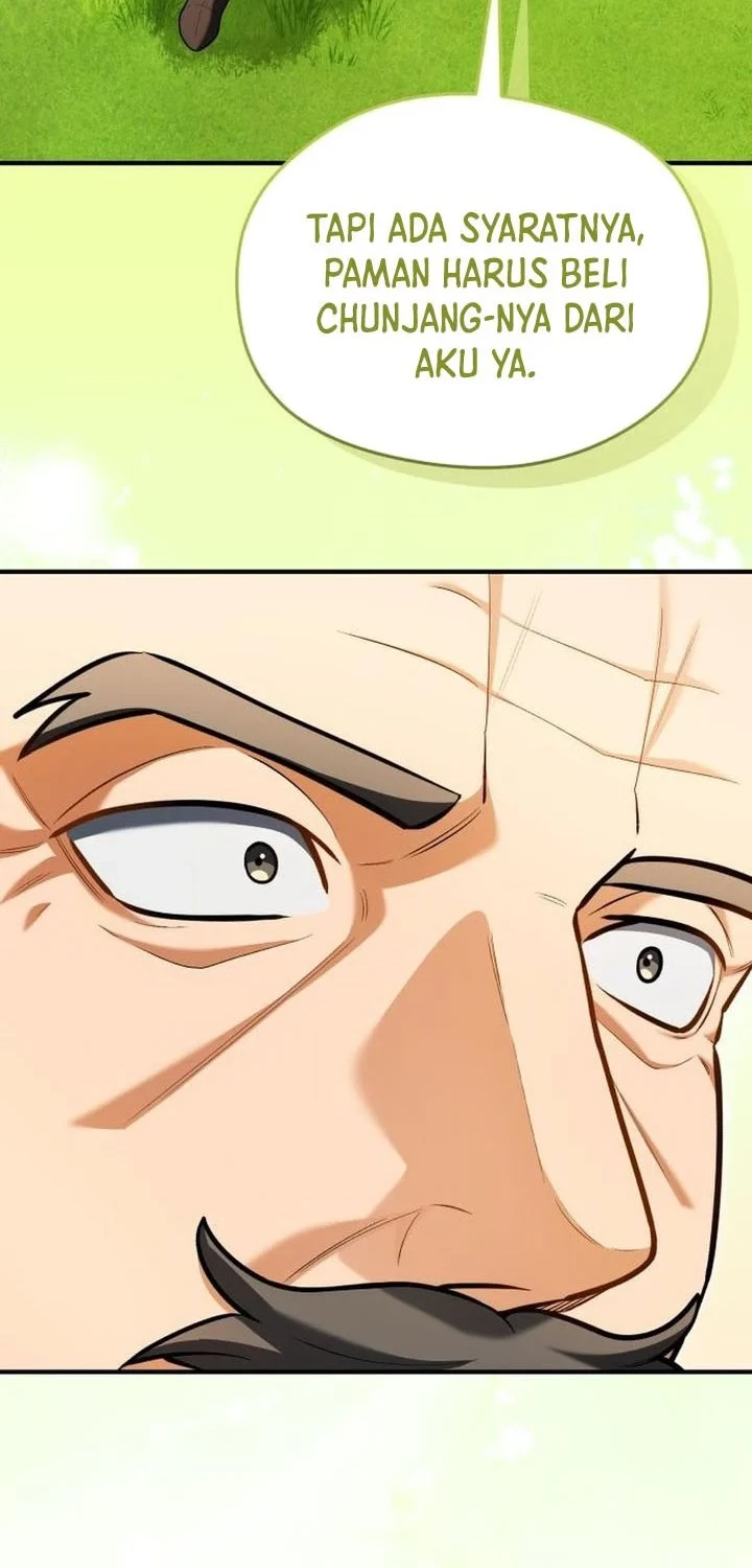 Feasting Lord in Another world Chapter 24 Gambar 35